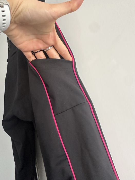 Colanti sport Adidas dama