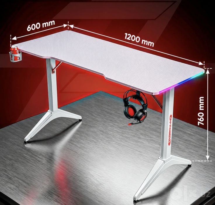 ПК полный комплект Игровая сборка