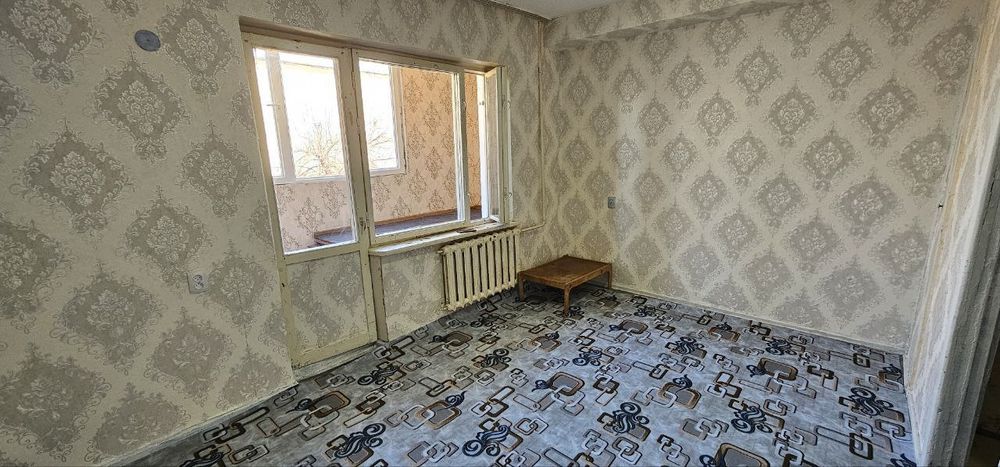 1 хонали квартира аренда