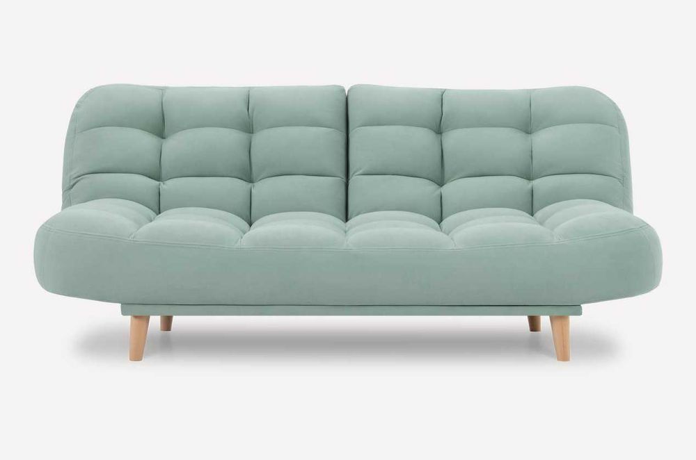 Диван Бонст Т для дома и офиса