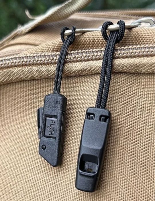 Брелок для СИМ карты