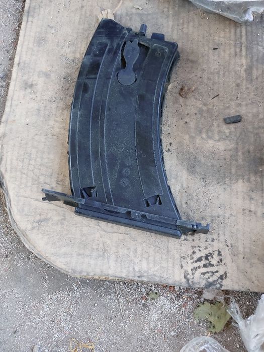 Къп холдър Е90 е92 318i 320i bmw бмв 129кс 150кс n46