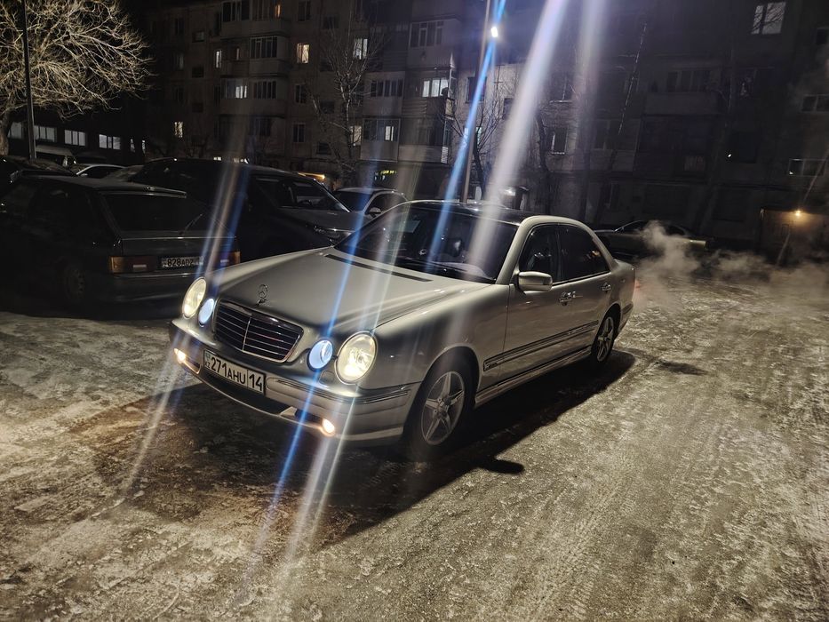 Продаже или Обмен газель тэнт