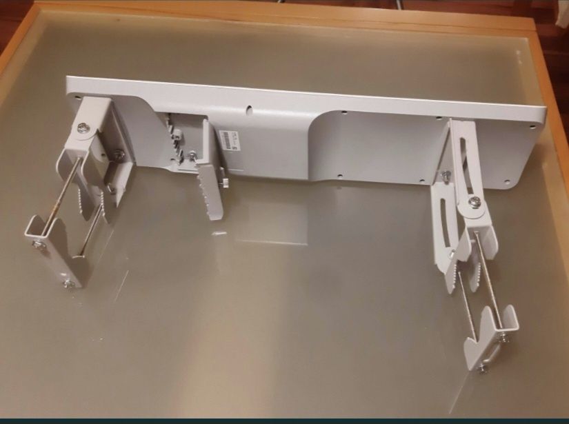 Mikrotik mANT 19S