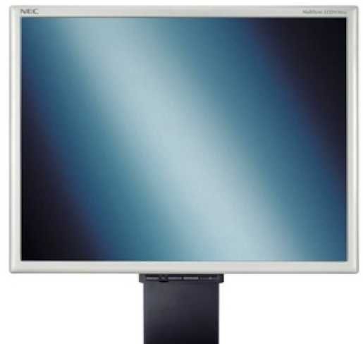 MONITOARE 17 inchi  sector 6 Gorjului