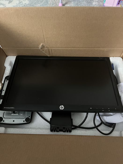 Монитор XP оригинальный