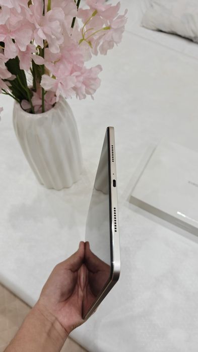 Xiaomi pad 6 sotiladi
