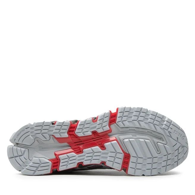 Маратонки Asics Gel Kayano, Gel Nimbus и  Gel Quantum 360 чисто нови