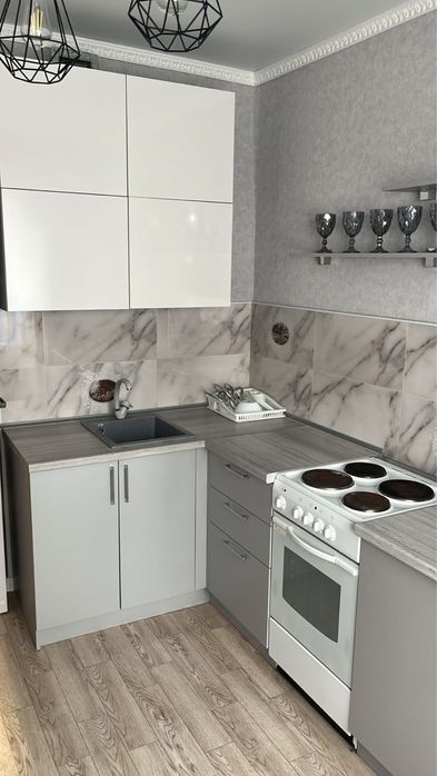 Сдам квартиру на длительный срок