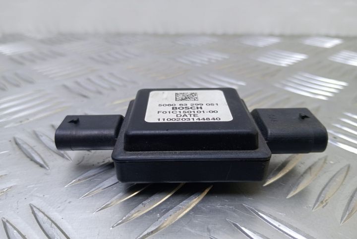 Senzor adblue 506063299051 Seat Alhambra a 2-a generatie seria