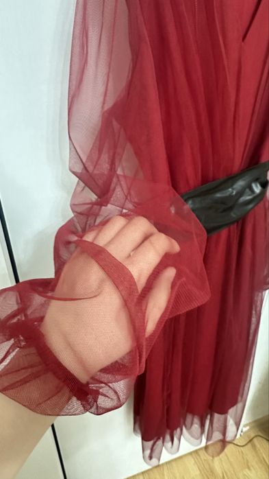 Продаю женское платье