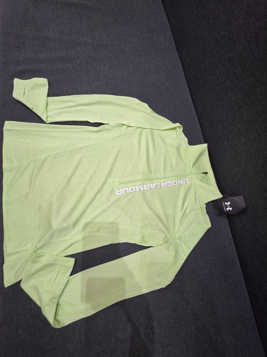 Under Armour Дамско