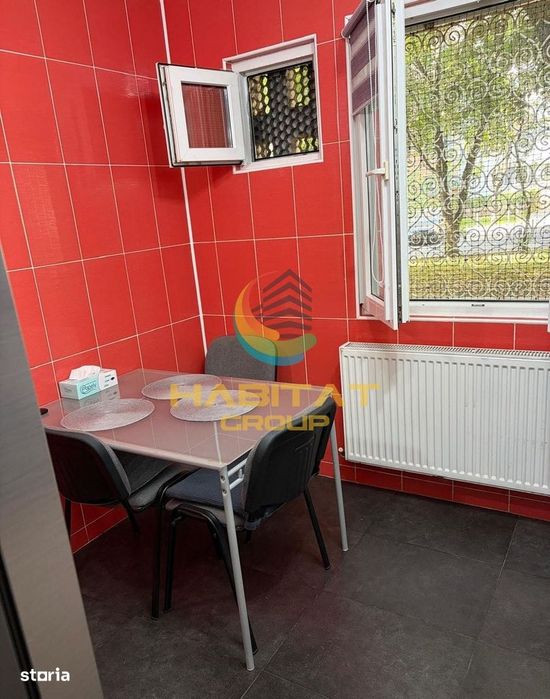 Apartament 3 Camere 67mp Alexandru Obregia