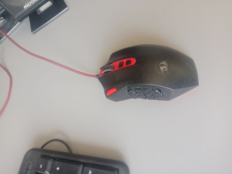 Продам компьютер