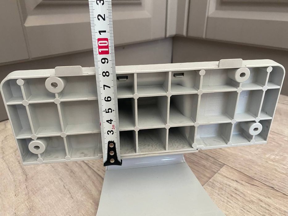 Подставка для телевизора