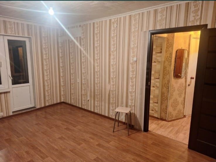Сдам квартиру район москва