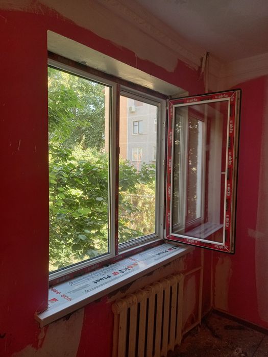 Akfa Eshik Romllar hizmati Fargonada telegram bor  aloqa