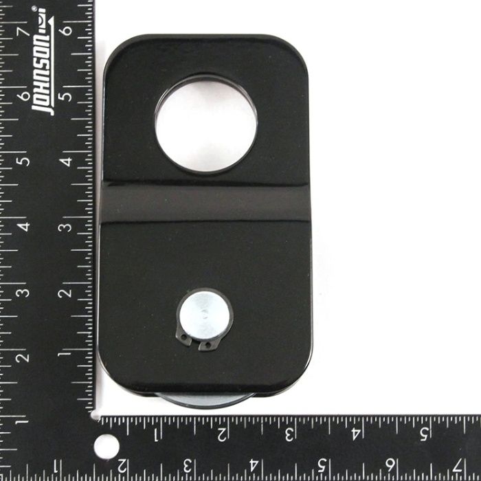 Scripete off-road 4T