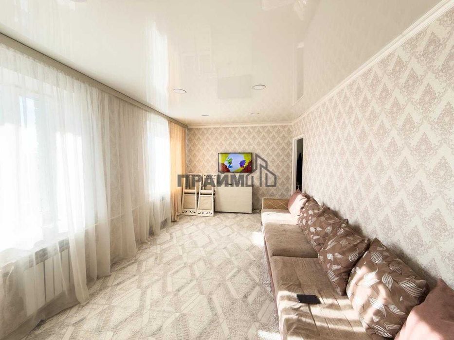 ПРОДАМ 2х. ком Центр (Нина ПРАЙМ)