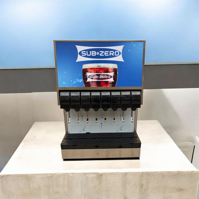 Газли сув аппарат завод хитой запчать итальянский