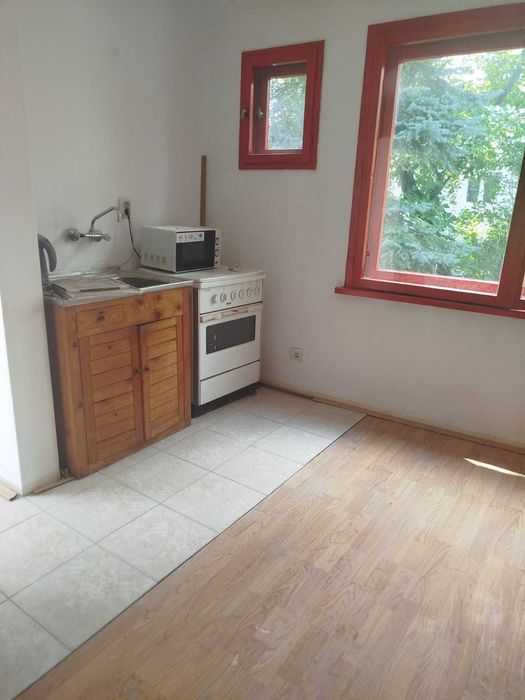 Продава се Къща в Банкя - 140 кв.м за 1286 €/кв.м - Снимка #15