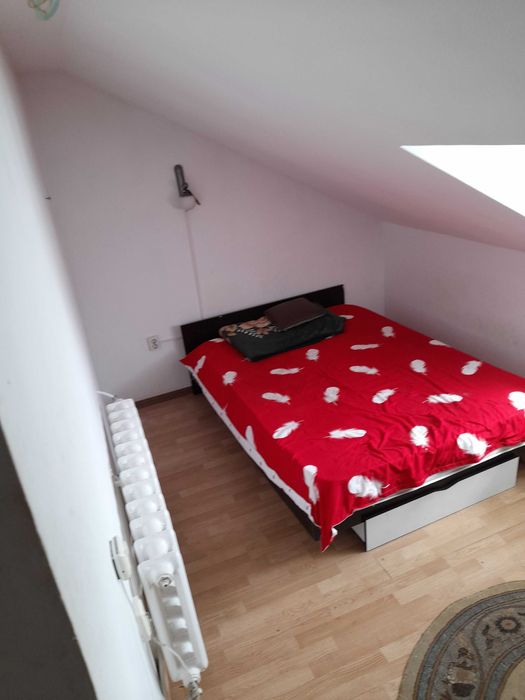 Ofer spre inchiriere ap 2 cam Piatra Neamt