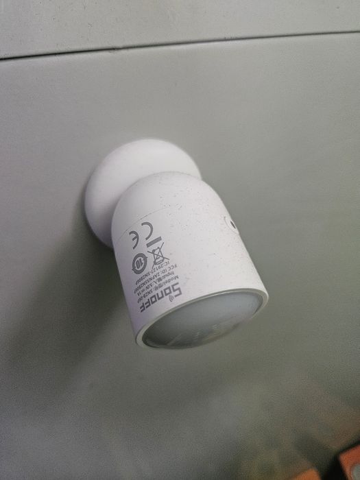 Configurare/Setare smarthome - automatizari rezidentiale