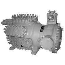 Компрессор 4ПБ-28 или 2ФУБСС-18