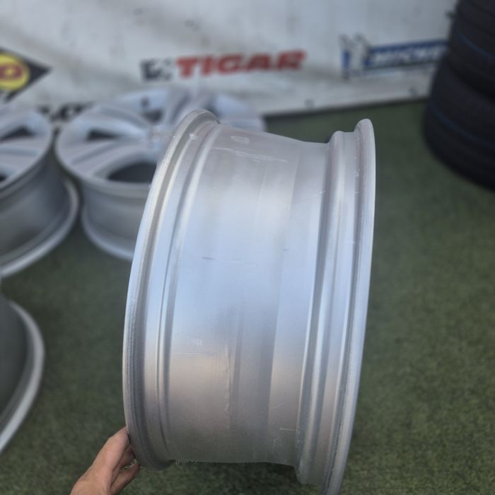 Jante R 19 5x112 Mercedes Ml, S class, E class