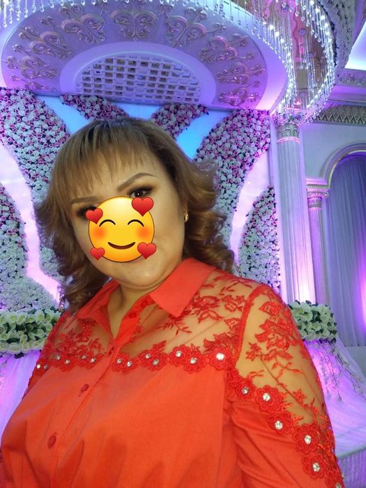 Платье 48 50 размер.