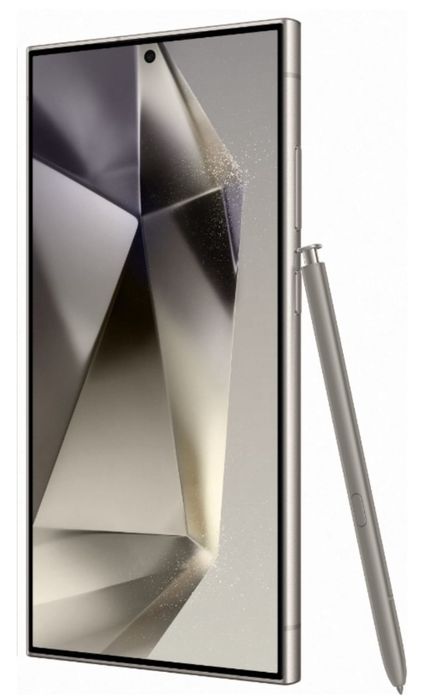 Самсунг s 24 ултыра