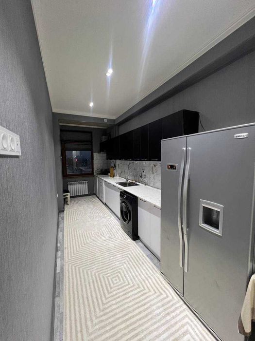 Salamatina TJM новостройка кв. кизларга Чилонзор метро якин безмаклера