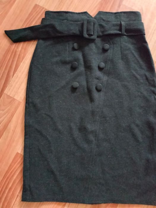 Продам кофты и юбки женские