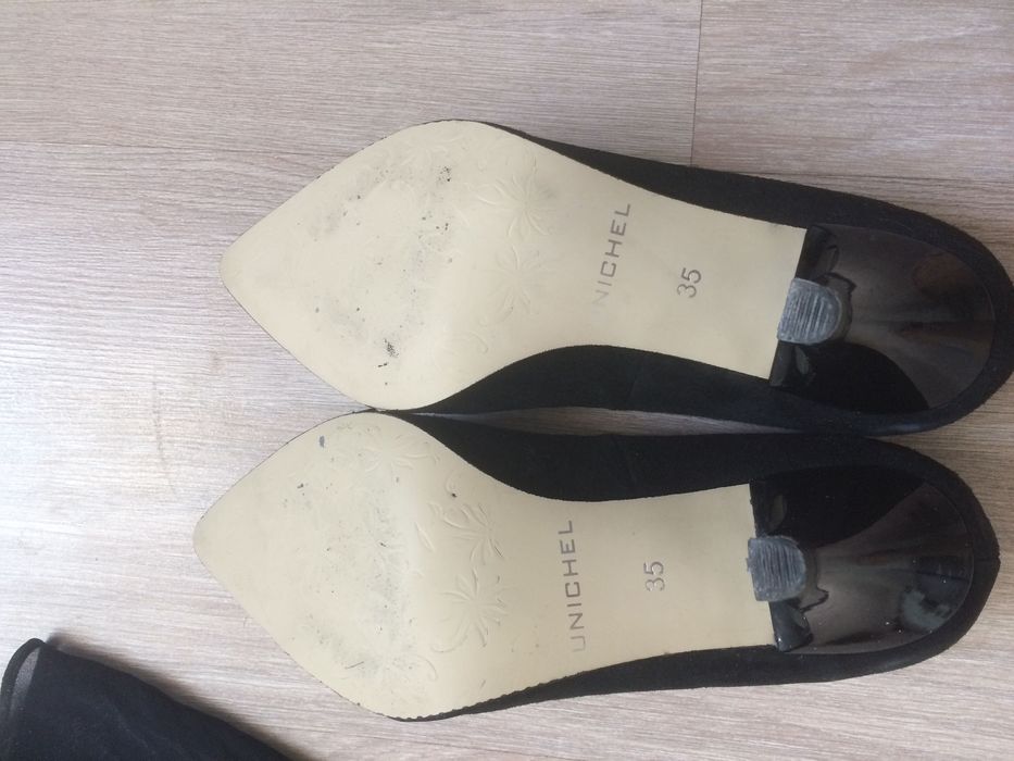 Платье в греческом стиле,размер Xs-S