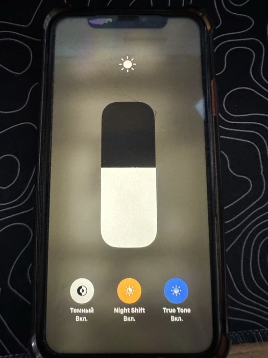 продаю iphone xr айфон хр 128gb 128гб