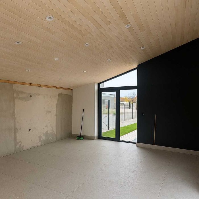 Продава се Къща в с. Радиново, Област Пловдив - 360 кв.м за 566 €/кв.м - Снимка #6