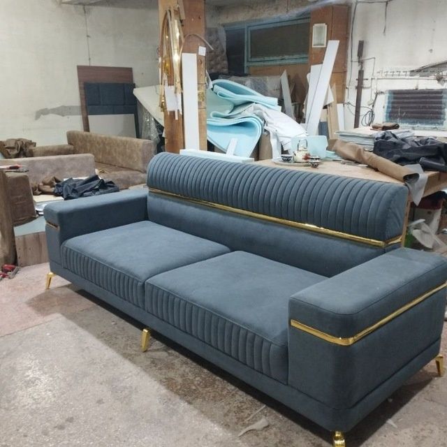 Kuxini mebel miyahki mebil zakas olamiz remont qilamiz