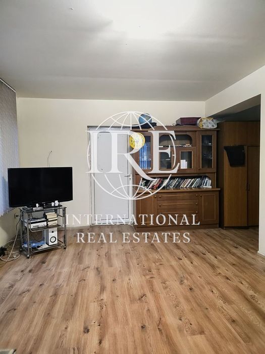 Продава се Къща в с. Стожер, Област Добрич - 160 кв.м за 782 €/кв.м - Снимка #4