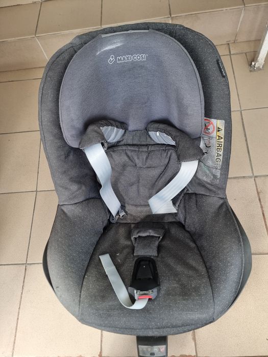 Scaun de masina pentru copii