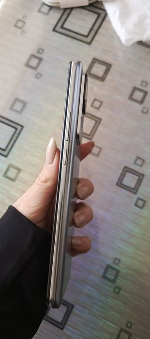 Xiaiomi 12T Pro  8-12/256