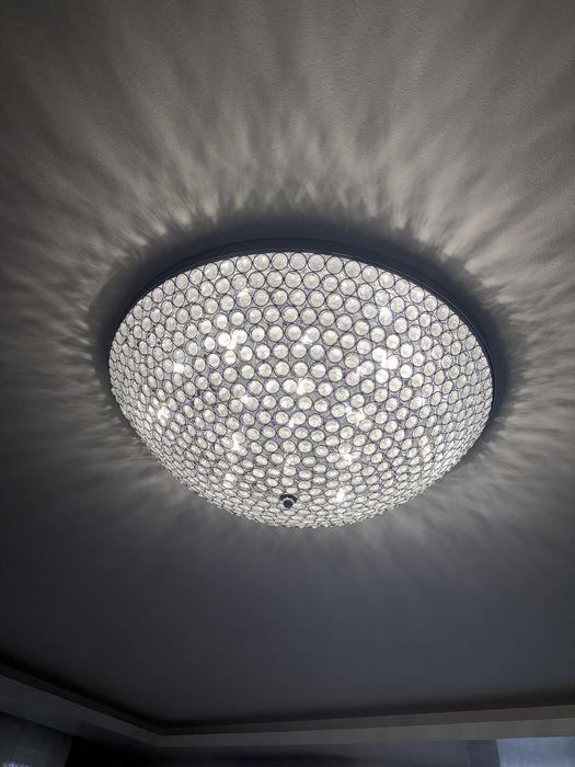 Плафон за таван италиански