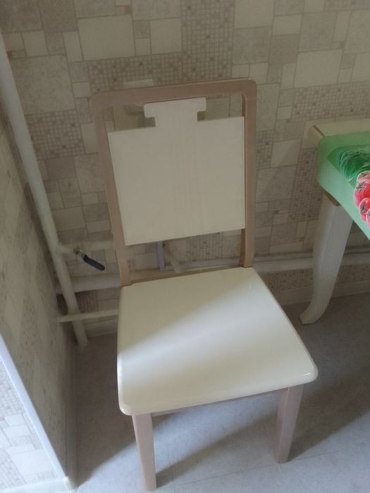 Мебель кухонный гарнитур шкавы один навесной