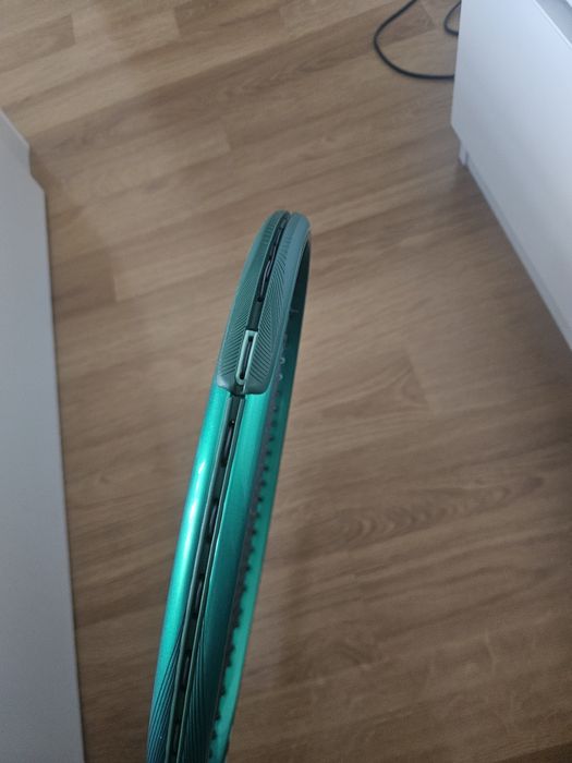 2026 Wilson Blade 100L v10 ca Noua Maner 3