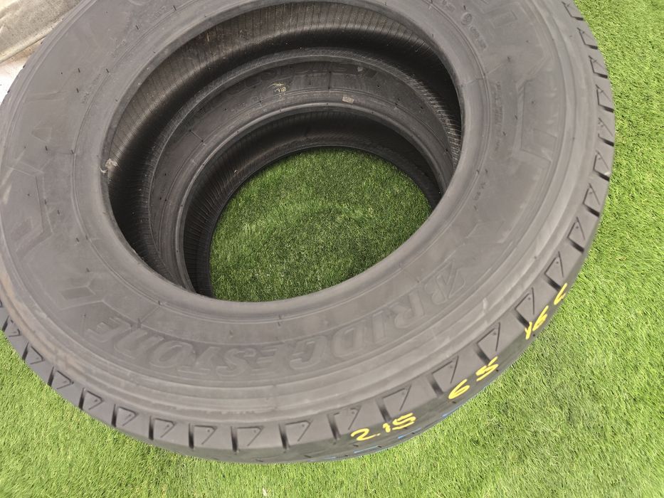 215.65.16c bridgestone