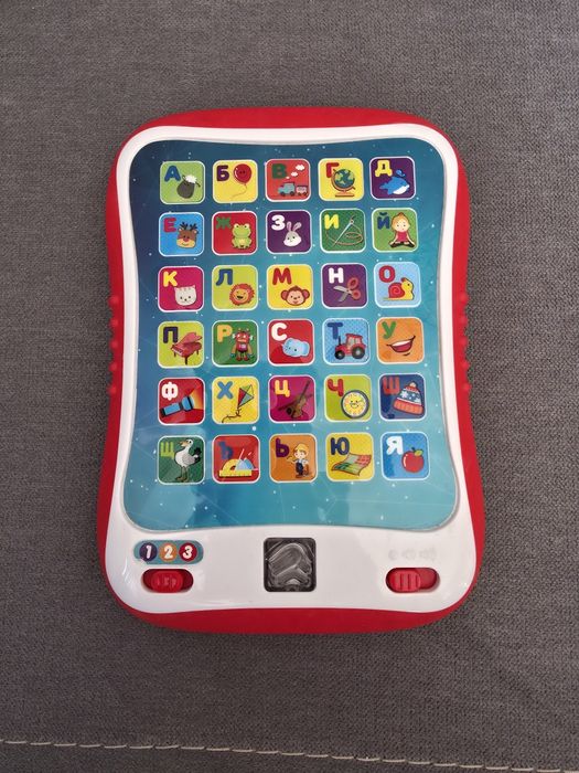 Детски играчки на цени от 1 евро