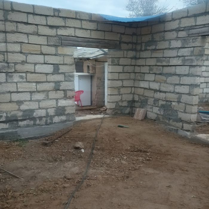 Срочно продам дом времянку