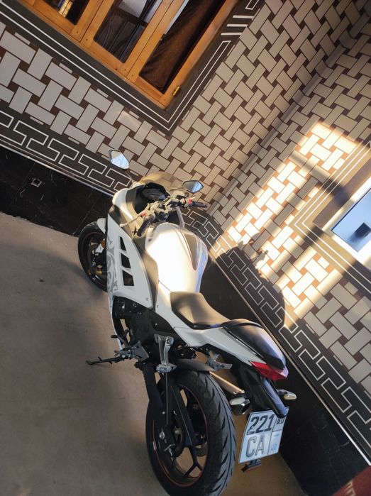 Tez va arzon sotiladi