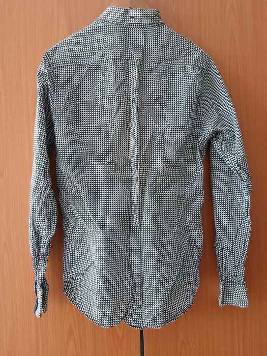 Мъжка риза Ben Sherman като новa (L)