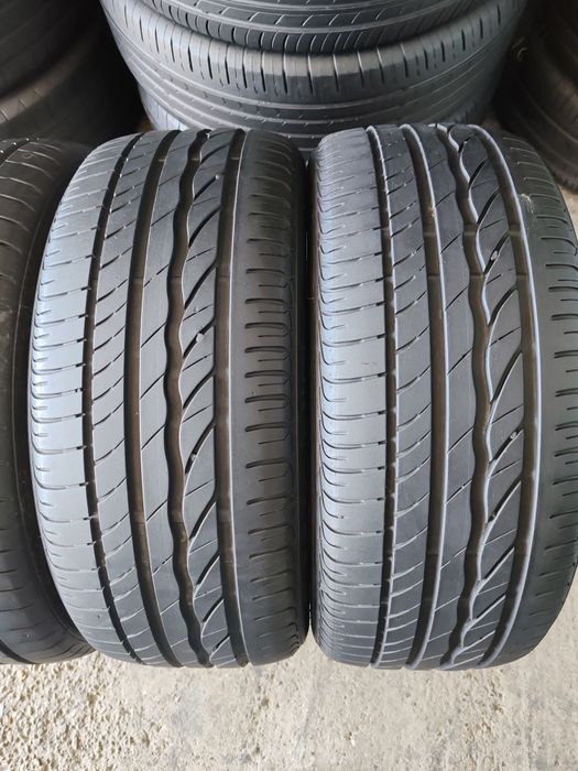 2 anvelope 215 45 16