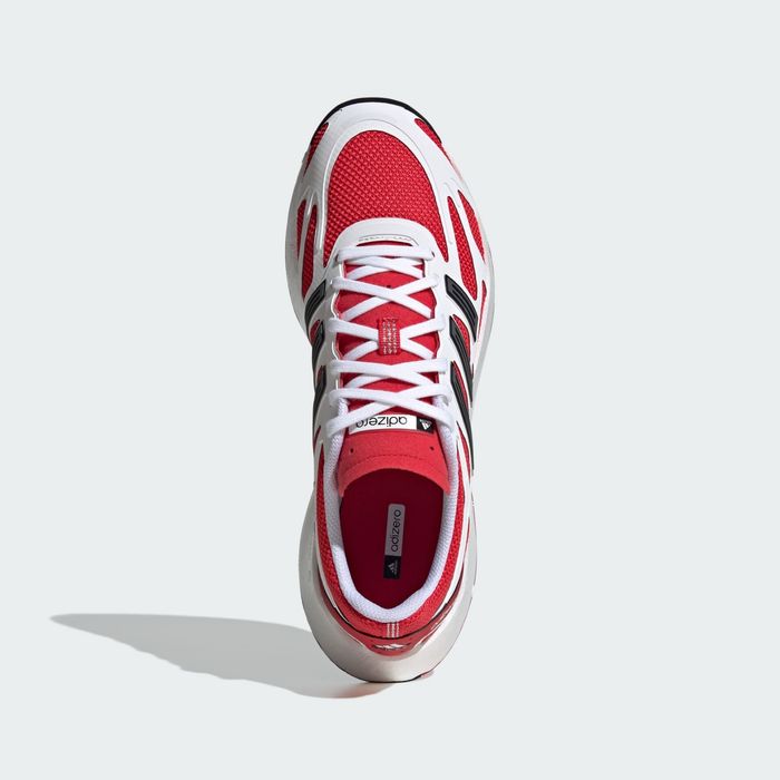 Adidas Adizero Aruku Noi Originali (40; 42; 42 2/3; 43 1/3; 44; 44 2/3)
